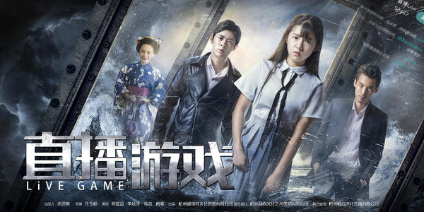 北得州大学系统 Mechanical Manufacturing Degree